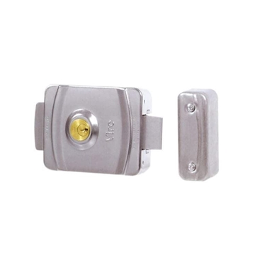 Electrocerradura LV9083 - Imagen 1