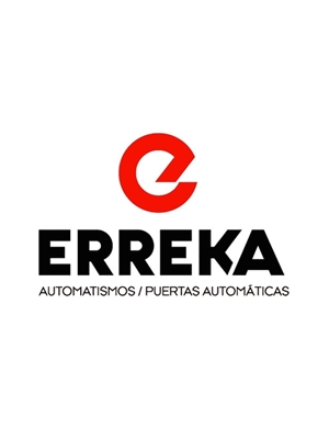 ERREKA