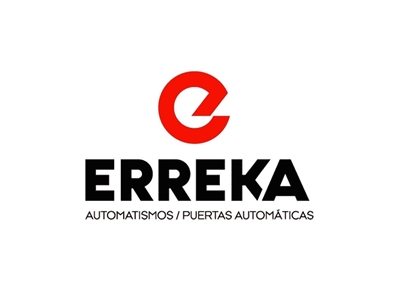 ERREKA