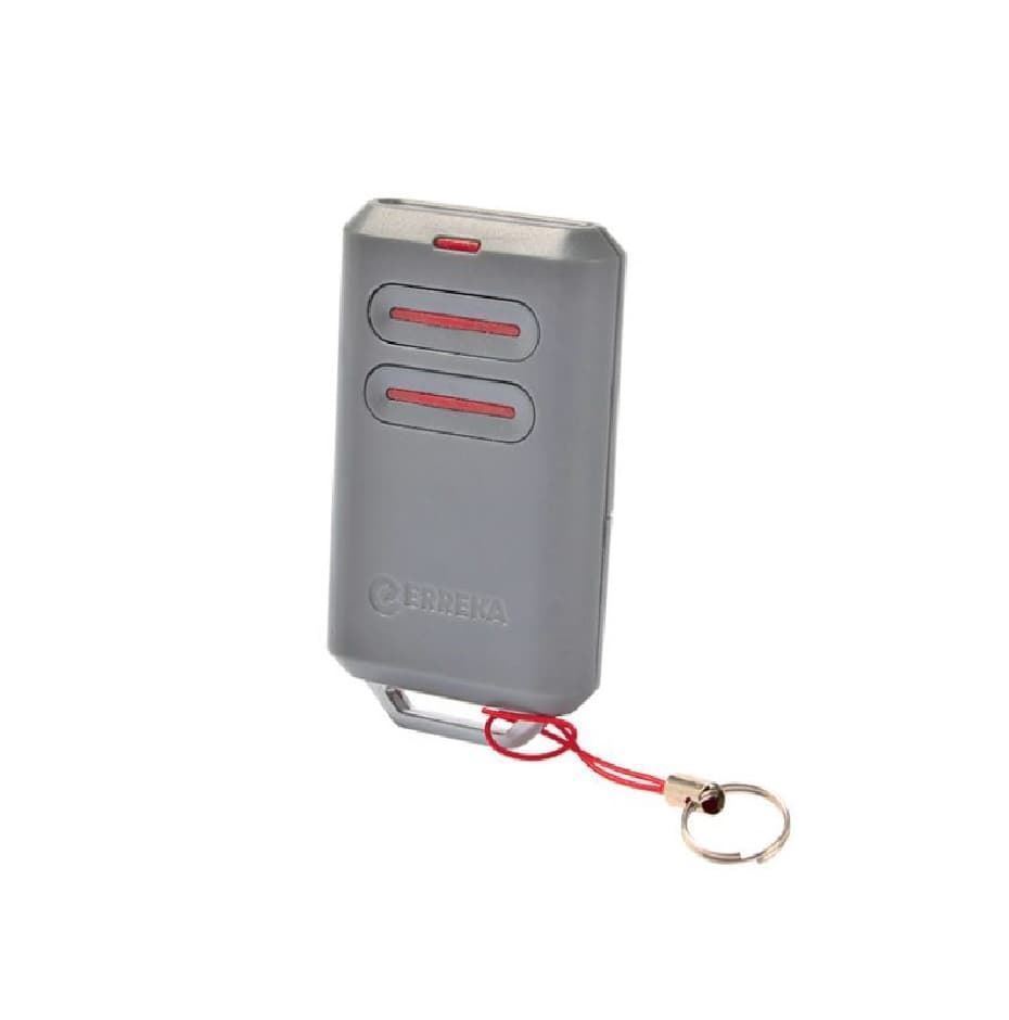 Mando de garaje Kuma 2 - Imagen 1