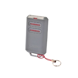 Mando de garaje Kuma 2 - Imagen 1