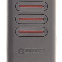 Mando garaje Kuma 3 - Imagen 1