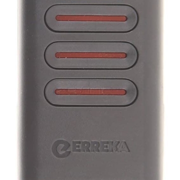 Mando garaje Kuma 3 - Imagen 1