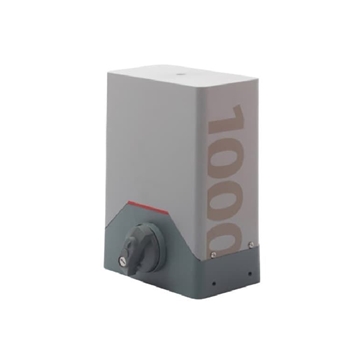 Motor para puerta corredera Rino-I - Imagen 1