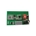 Receptor LRRE1 - Imagen 1